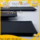Two Eight colorful ceramic plates for business for restaurant 1