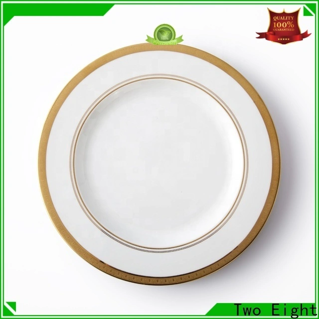 Wholesale italian ceramic plates Supply for home 1