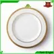 Wholesale italian ceramic plates Supply for home 1