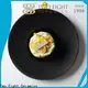 Latest coupe plate factory for restaurant 1