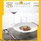 Two Eight wedding dinner plate Suppliers for restaurant 1