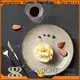 Two Eight High-quality ceramic fish plates for business for home 1