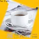 Two Eight high quality custom coffee mugs company for hotel1 1