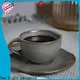 Two Eight Best custom logo coffee mugs manufacturers for dinner 1