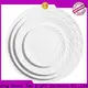 Two Eight Wholesale party dish factory for dinner 1