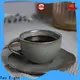 Two Eight Latest mugs coffee company for dinner 1
