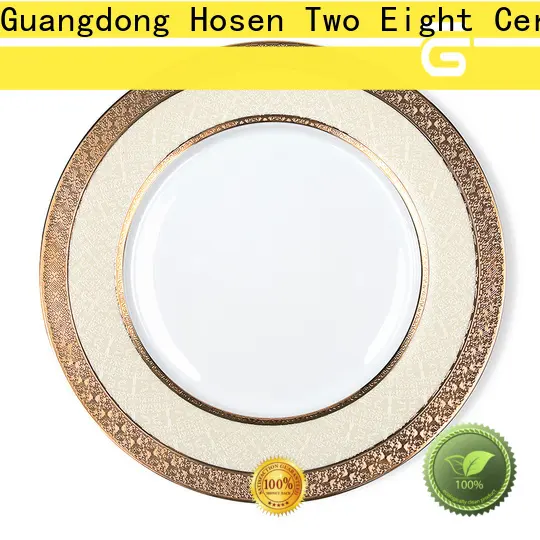Two Eight vaiselle factory for home 1