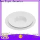 Two Eight restaurant dishes company for dinning room 1