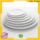 Two Eight New handmade pottery for business for hotel 1