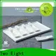 Two Eight crockery plates 1