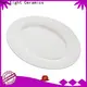 Two Eight dinnerware plates Supply for dinner1 1