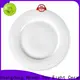 Best japanese ceramic plate Suppliers for dinning room1 1