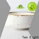 Two Eight Latest ceramic cooking bowl company for dinning room 1