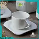 Custom decorative coffee mugs for business for dinning room 1