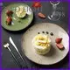 Custom two color plate Suppliers for bistro 1