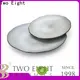 Custom cake plates company for dinner 1