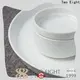 Two Eight best ceramic plates manufacturers for bistro1 1