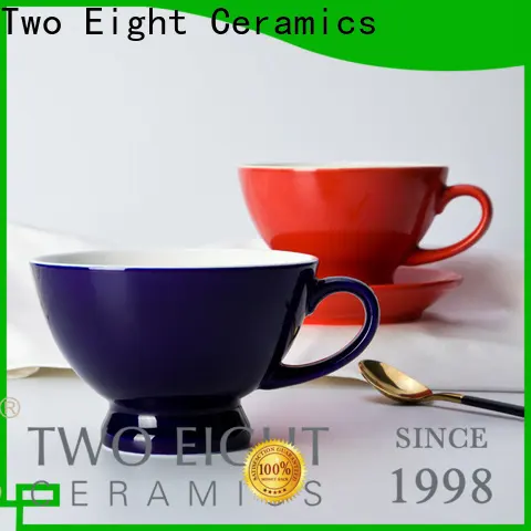 Top unique coffee mugs for business for hotel 1