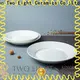 Two Eight Custom plate plate for business for dinning room 1