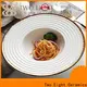 Two Eight Latest plate ceramic Supply for kitchen 1