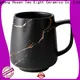 Two Eight Latest plastic coffee cups company for bistro 1