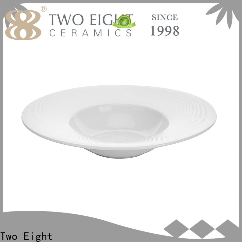 High-quality moroccan plates for business for home 1