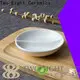Two Eight Latest large ceramic plates company for home 1