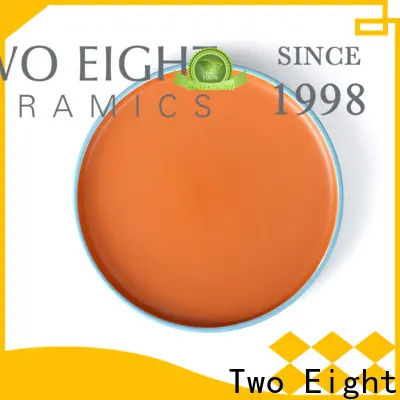 Best handmade plates company for kitchen 1