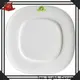 Top small ceramic dishes factory for dinning room 1