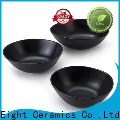 Custom ceramic fruit bowl Suppliers for dinning room 1