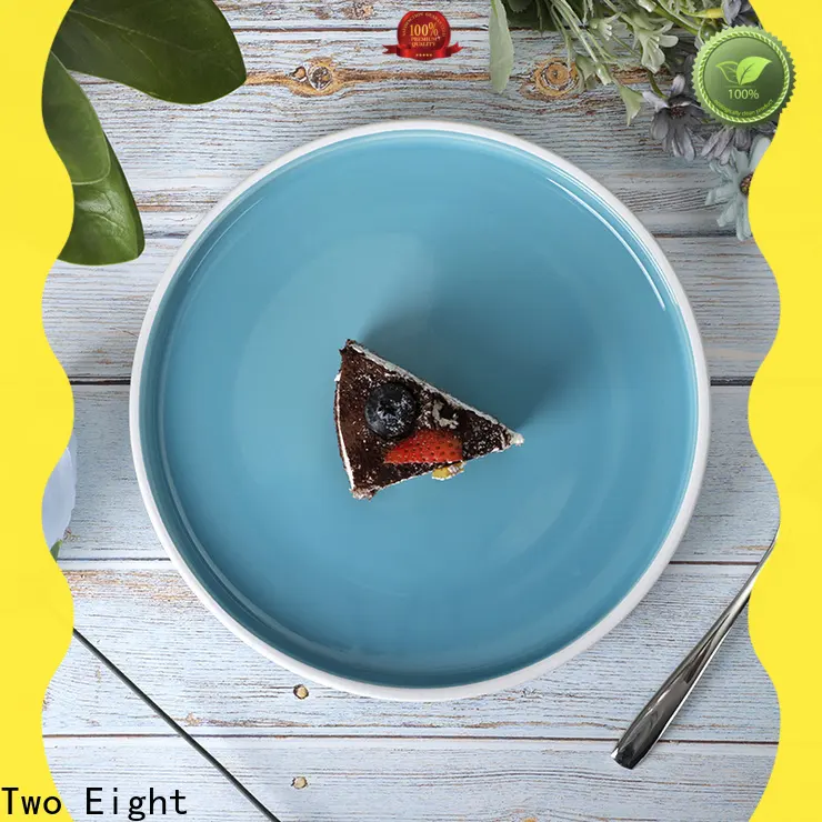 Best coupe plate factory for home 1