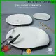 Two Eight Best dinnerware plates factory for kitchen 1