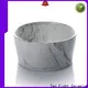 Latest ceramic serving bowls with lids company for home 1