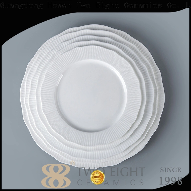 New ceramic side plate company for kitchen 1