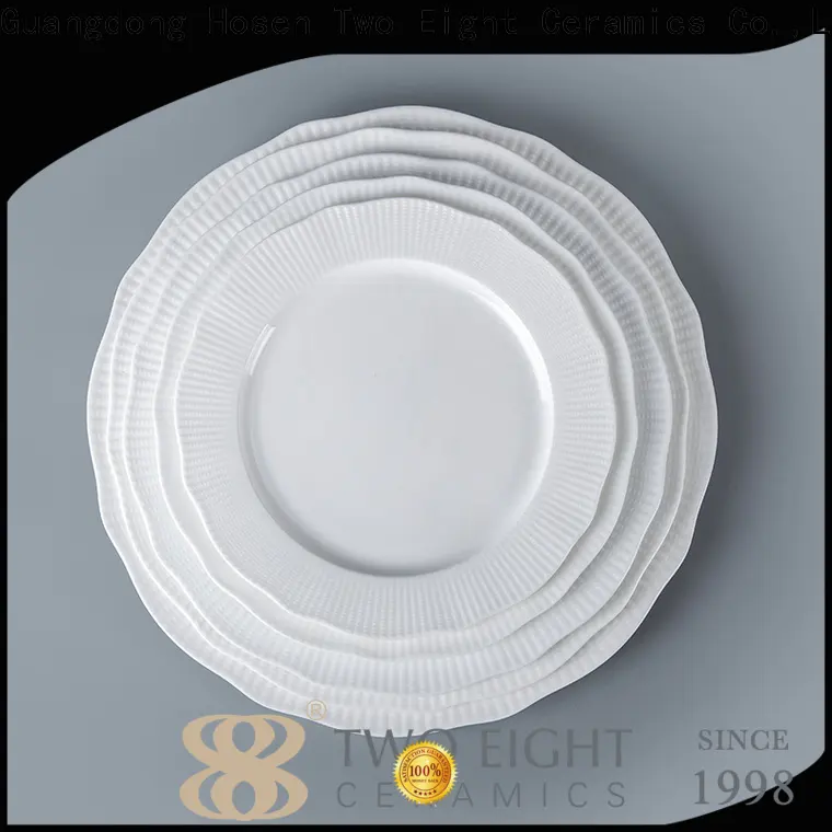 New ceramic side plate company for kitchen 1