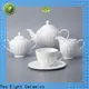 Two Eight chinese tea set company for dinner 1