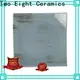 Best soup plate Supply for home 1