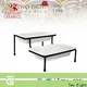 Two Eight plato de loza manufacturers for dinning room1 1