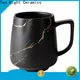Two Eight High-quality cheap coffee cups manufacturers for home 1