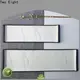 Two Eight ceramic cake plates for business for dinning room 1