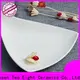 High-quality aesthetic plate company for kitchen 1
