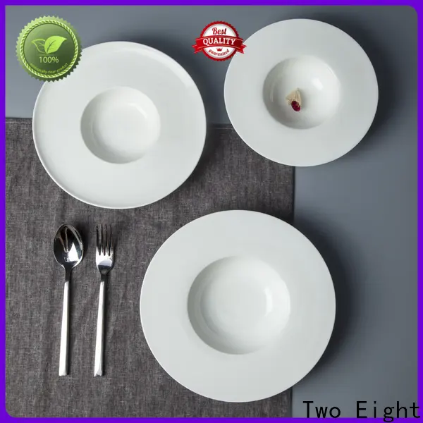 Custom ceramic plate printing manufacturers for home 1