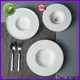 Custom ceramic plate printing manufacturers for home 1