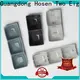 Two Eight Wholesale pottery plate designs Supply for home 1
