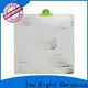 Two Eight Latest dining set plates company for dinner 1