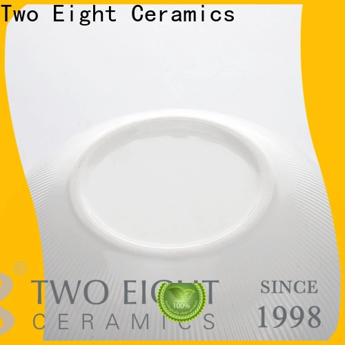 Two Eight kitchenaid mixer ceramic bowl factory for home1 1