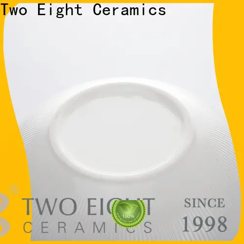 Two Eight kitchenaid mixer ceramic bowl factory for home1 1