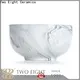 Two Eight ceramic bowl microwave Suppliers for dinning room3 1
