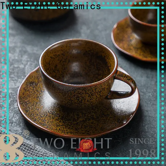 New teal coffee mugs manufacturers for dinning room 1