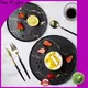 Two Eight platos Suppliers for kitchen 1